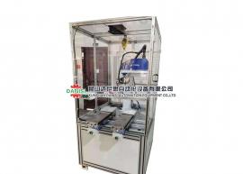 新能源機(jī)器人自動(dòng)焊接設(shè)備